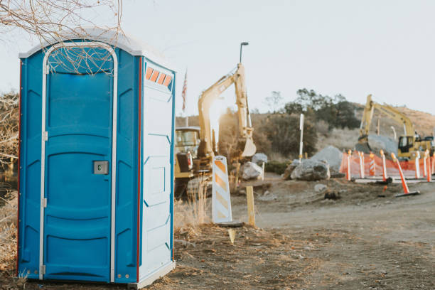 Trusted Cedar Ridge, CA porta potty rental Experts