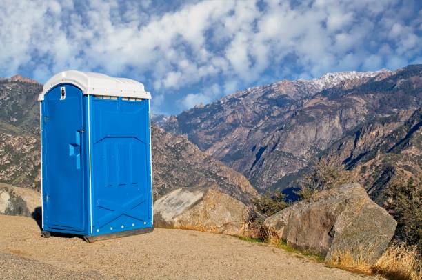 Best Portable bathroom rental  in Cedar Ridge, CA