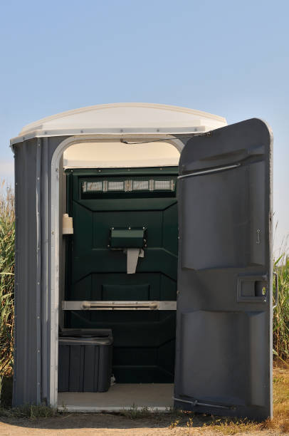 Best Best portable toilet rental  in Cedar Ridge, CA