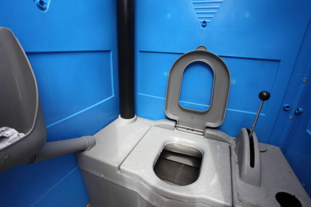 Best Local porta potty services  in Cedar Ridge, CA
