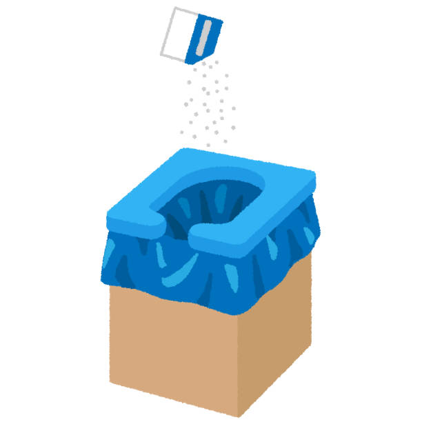Best Sanitation services for porta potties  in Cedar Ridge, CA
